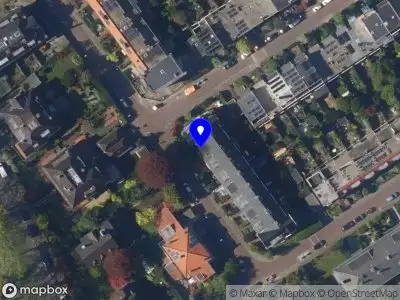 Nieuw bedrijf Mr. L.P.A. Zwijnenberg B.V.