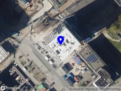 Advocatenkantoor Koelman