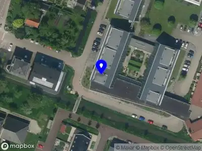 Appelman Holding B.V. Middenbeemster