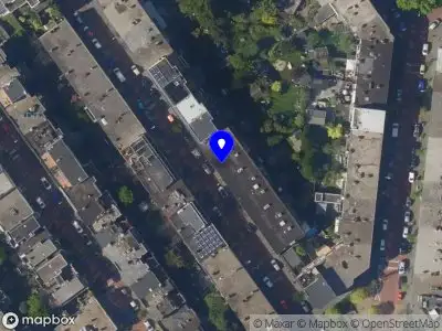 van den Berg Juridisch Consultant