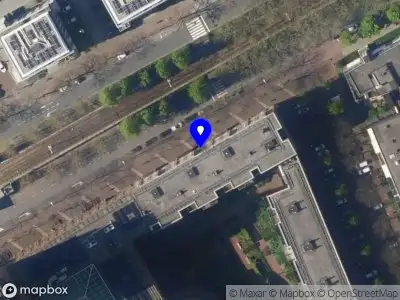 JGR Bedrijfsjuristen