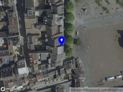 Advocatenkantoor Penn