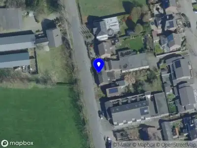 Nieuw bedrijf J. Hendriks Bouw- en Timmerwerken