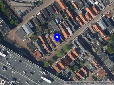 Nandoe Advocatuur VOORBURG