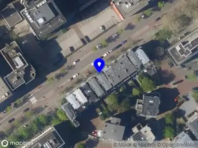 Advocatenkantoor Kim-Meijer