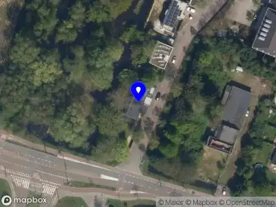 Braams Praktijk B.V.