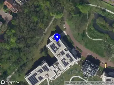 Solutions in Balance B.V.