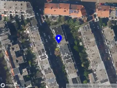 Notarispraktijk Mr P.Th.F.Deloo B.V.