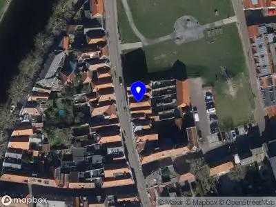 RenovaDo Middelburg