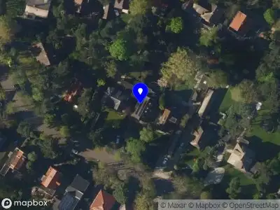 Mr. M.H.L. Langeveld B.V.