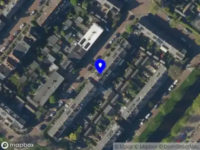 Juridisch Adviesburo Tvi