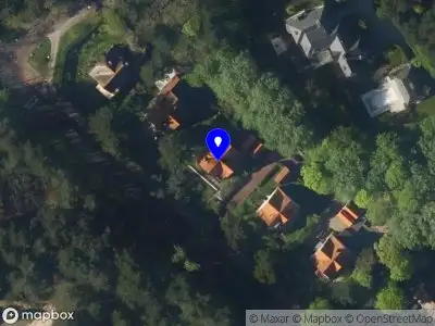 Nieuw bedrijf OK-Tax