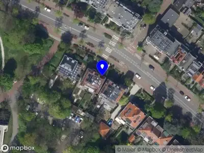 T.J. Mellema-Kranenburg Praktijk B.V. Leiden