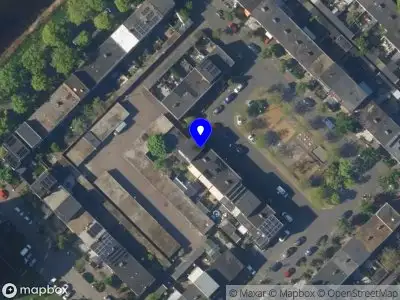 Stichting Mensenrechten Advocaten Utrecht