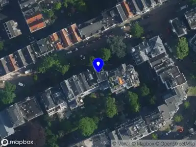 Ynoarder B.V. Amsterdam