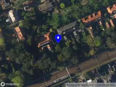 Notarispraktijk Moreau B.V.