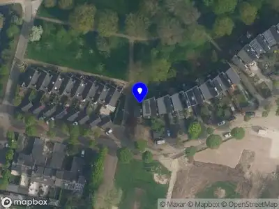 Nieuw bedrijf Minor bvd B.V.