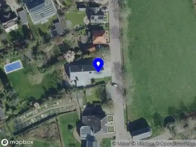 Nieuw bedrijf Horikim B.V.