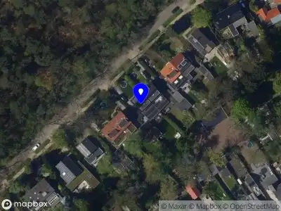 AB Consultancy en Juridisch Advies DRIEBERGEN-RIJSENBURG