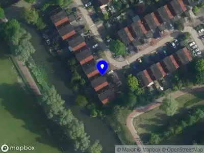 In Extenso juridisch advies