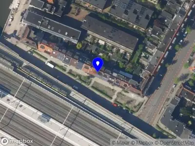 Nieuw bedrijf Consonant Mediation Utrecht