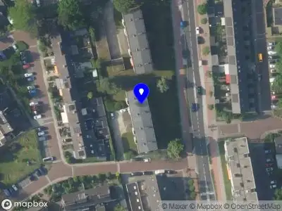 Hesco Advocatuur Naarden