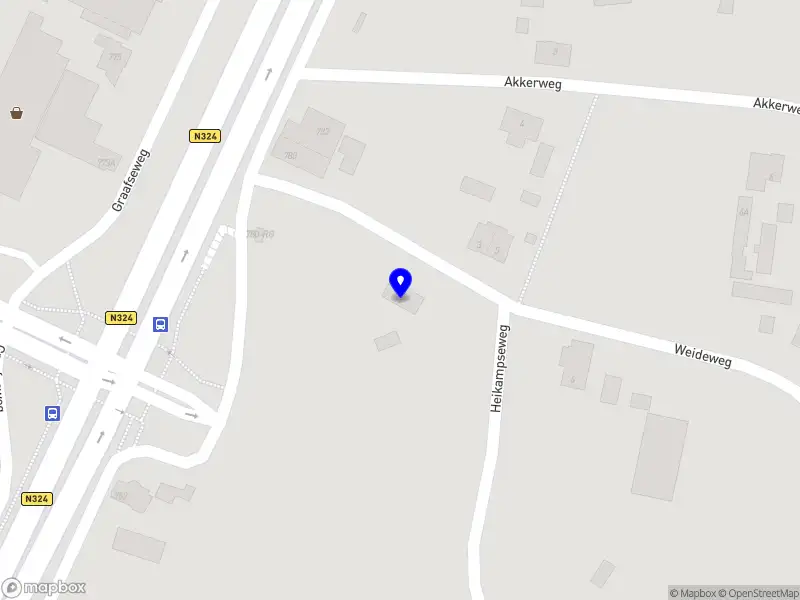 Klussenbedrijf H. van Dreumel