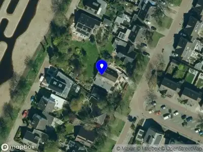 Lex Mordax B.V. Veenendaal
