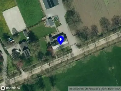 Brandhof Bouw en Aanneming