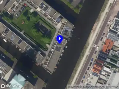 Juridisch adviesbureau Weggemans