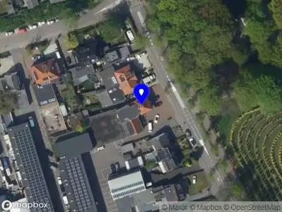 Notariaat Wijdemeren B.V.