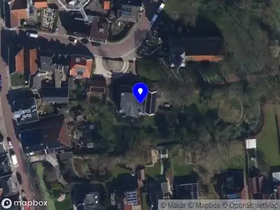 Veltman Juridisch Advies