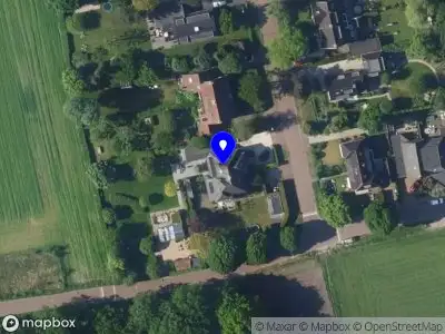 Bernache Cravant Praktijk B.V.