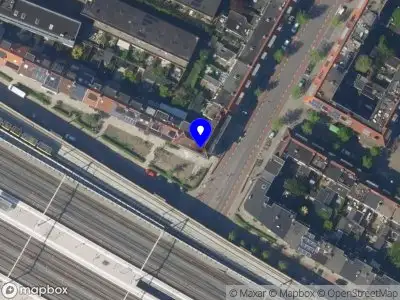 Nieuw bedrijf Advocaat mr. L.W. Plantenga