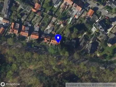 Advocatenkantoor Synsolvia