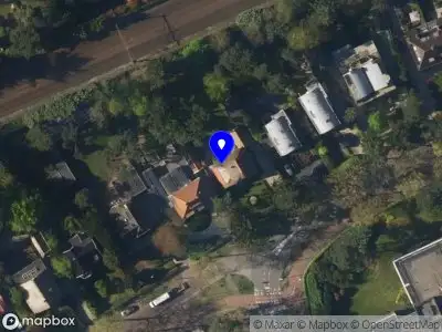 Nieuw bedrijf Mr. MdR B.V.