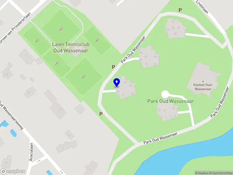 Nieuw bedrijf Boreasforna B.V.