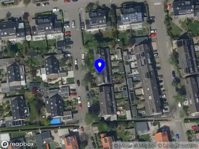 Juridisch Adviesbureau Arends