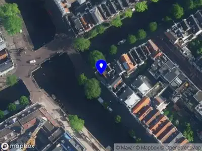 Mr. G.F. Scheltema B.V.