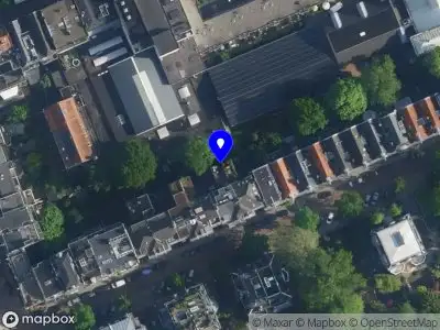 R.J. van Galen Praktijkvennootschap B.V.