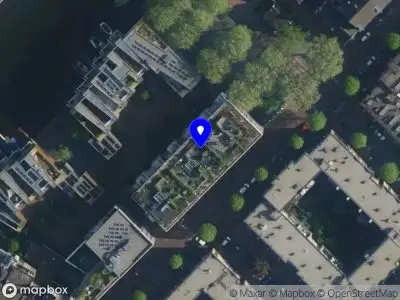 Mr S.L. Schram Advocatenpraktijk B.V. in liquidatie