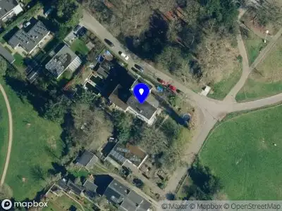 Bouwkundig & Technisch Bureau Bouwman