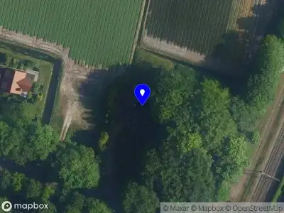 Amrock Law B.V. Vogelenzang