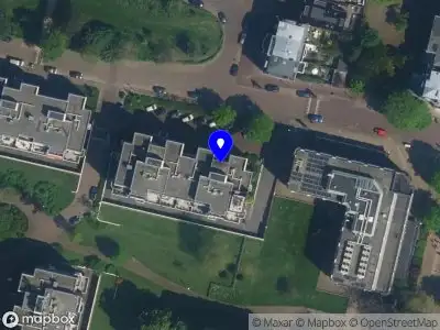 Mr. B.J. Sol Beheer B.V. Haarlem