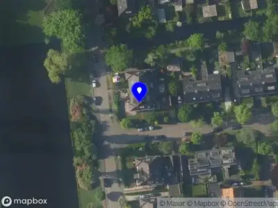 Nieuw bedrijf Zomerstad B.V.