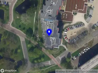 Kennemer Eem B.V. Leiden
