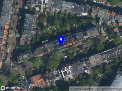 Prime Legal Haarlem