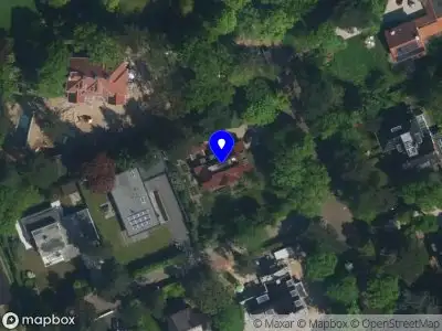 Den Texhoek Advies B.V.