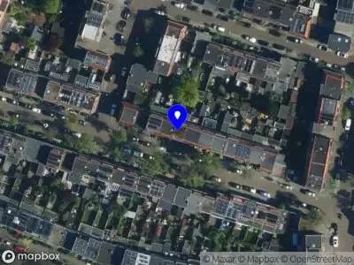 Izoard B.V. Haarlem