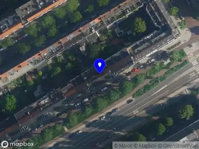 WG-Law B.V. Amsterdam